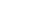 Homepage Slider - Arrow Down SVG